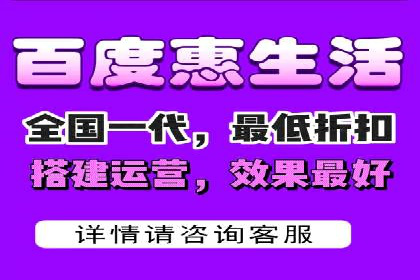 百度网络推广实战技巧：案例解析，让广告投放更精准